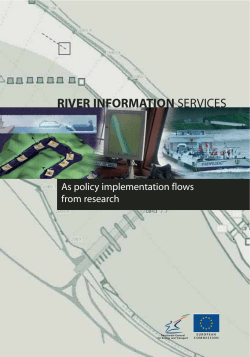 pdf - RIS Vlaanderen