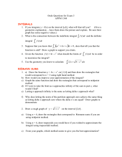 Test 3