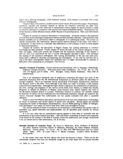 with a most that in this otherwise so meticulously written chapter no