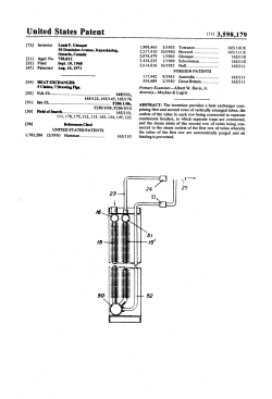 Heat exchanger