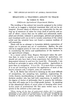 Full Text  - American Society of Animal Science