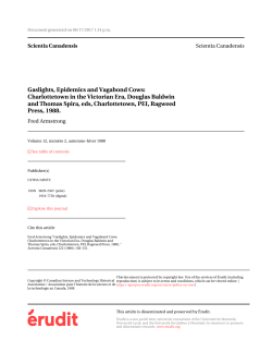 T&eacute;l&eacute;charger le pdf