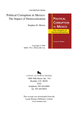 to read this book`s introduction.