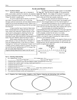 05_acids and bases, reading and lab (SMV)