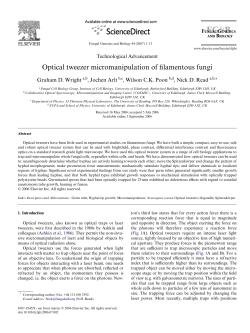 to the complete text