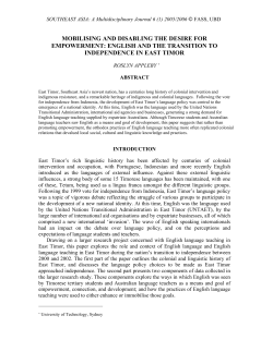 PDF Version