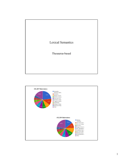 pdf1
