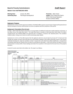 MSC2015-0053 - Teton County