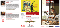 the PDF brochure