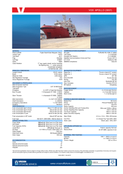 show pdf