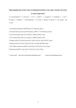 PDF only - at www.arxiv.org.