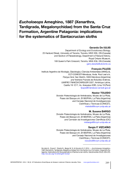 full article in PDF format