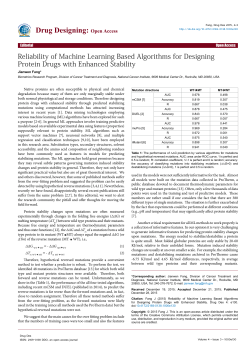 Peer-reviewed Article PDF