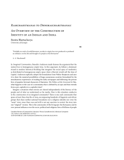 this PDF file - Journal Hosting and Publishing