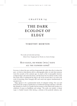 the_dark_ecology_of_elegy