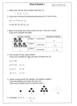 oooooo*(G - Banchory Academy