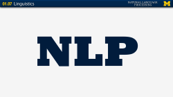 Some Indo-European languages