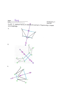 C - Manhasset Schools