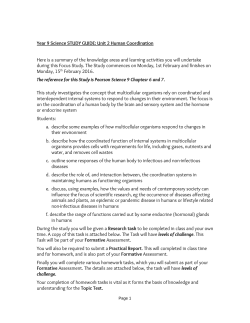 Here - Korowal School