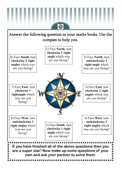 Answer the following question in your maths books. Use the