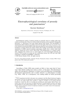 Full Text - McGill University