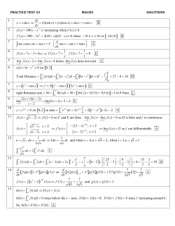 Document