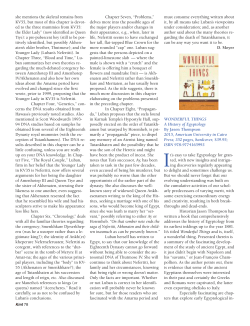 a book that comprehensively addresses the history of