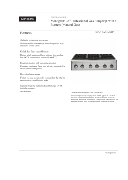 Printer-Friendly Page