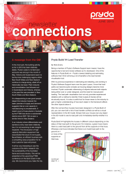 pdf - Pryda New Zealand