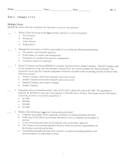 Testl- Chapterl2S4