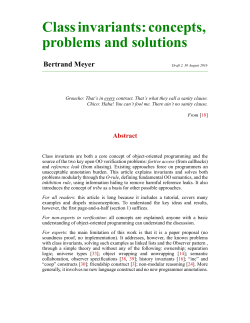 PDF only - at www.arxiv.org.