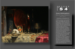 academy of realist art