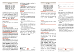 apyrase adp-premium ec 3.6.1.5 apyrase adp-premium - Agro-Bio