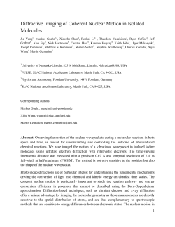 PDF only - at www.arxiv.org.