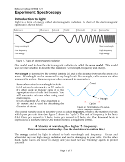 lab_spectroscopy-updated-12-16-2016