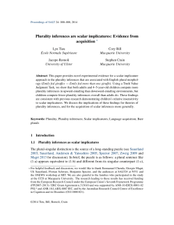 Full title - Cory Bill