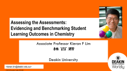 PDF - Higher Ed Services