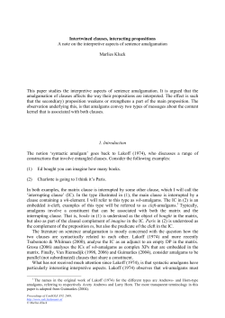 as a PDF