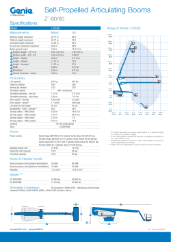 Z-80/60_datasheet_en