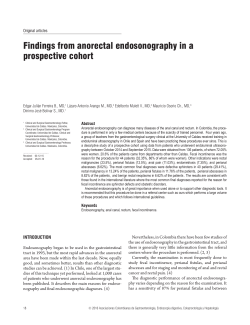 English  - SciELO Colombia