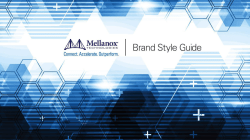 Mel_StyleGuide _Final_3_2013