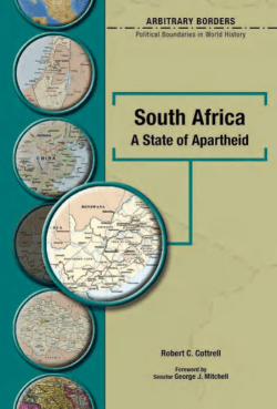 to the PDF file. - South African History Online