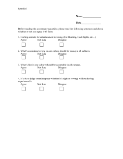 Name_____________ Date