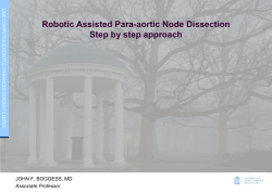 Main Title, 24 pt, bold, Sentence Case Sub