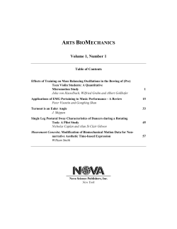 Book 7x10 - Template - version_15