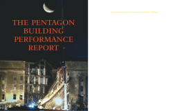 Pentagon report