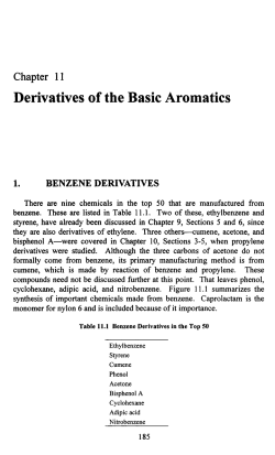 185 - FTP Directory Listing