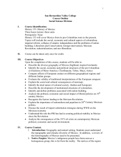 San Bernardino Valley College