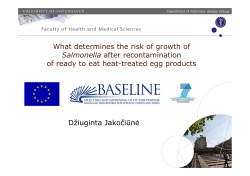 training sessionfinal