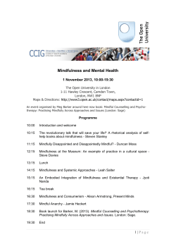 MindfulMentalHealthDay final Prog with